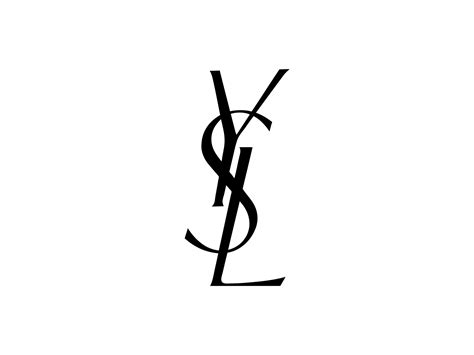 ysl libre png|ysl logo transparent.